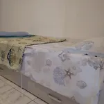 Vitae דירה פולה