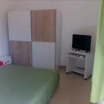 Apartmán Vitae *