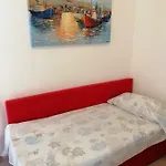Vitae Apartmán *