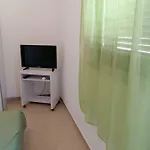 Vitae דירה פולה