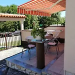 Vitae Apartmán Pula