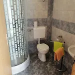 Vitae דירה פולה