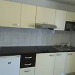 Vitae דירה