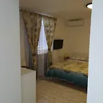 Vitae דירה