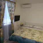 Apartmán Vitae Pula