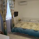 Vitae דירה פולה