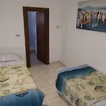 Apartmán Vitae