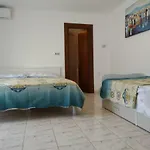 Apartmán Vitae
