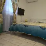 Vitae פולה