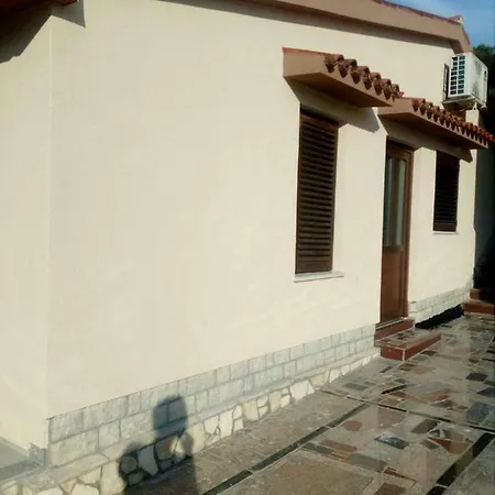 Vitae Pula