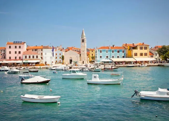 Vitae Pula