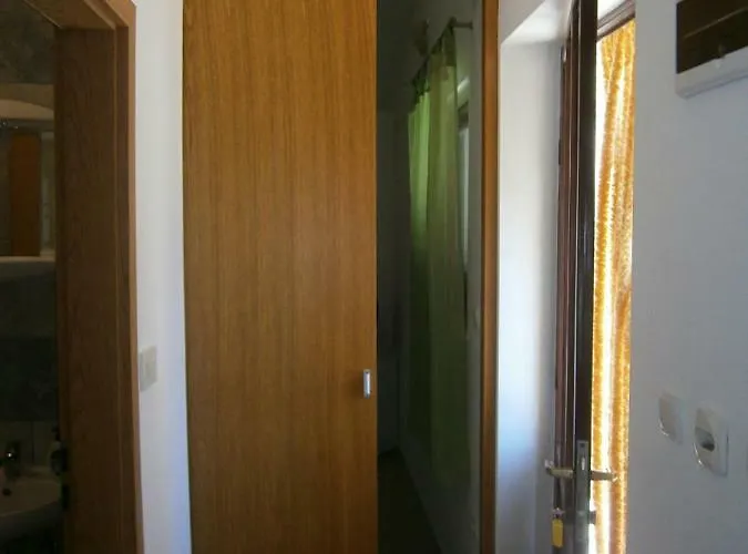 Vitae Apartmán Pula