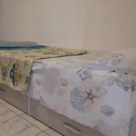 Vitae Apartamento Pula