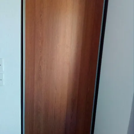 Vitae Appartement