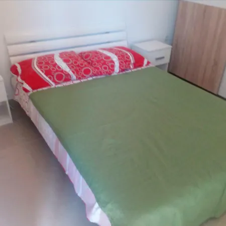 Vitae Appartement