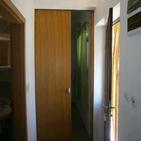 Vitae Apartmán Pula