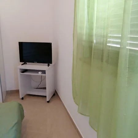 Vitae Apartmán Pula