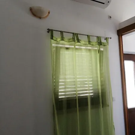 Vitae Apartamento Pula