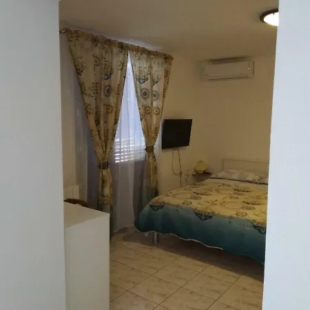 Vitae Apartamento