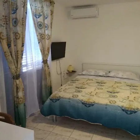 Vitae Apartamento Pula