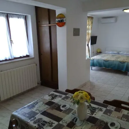 Vitae Appartamento *