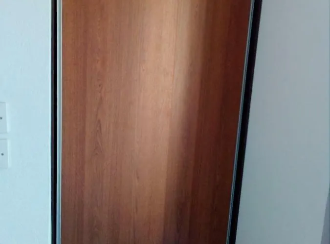 Vitae Apartman
