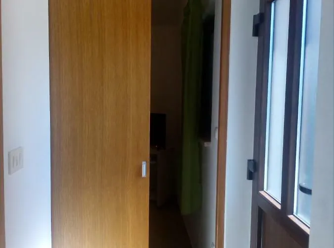 Apartman Vitae Póla