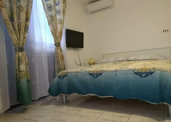 Vitae Póla