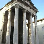 Lejlighed Vitae Pula