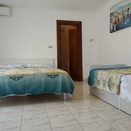 Apartamento Vitae